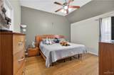 3604 Santa Maria - Photo 29