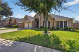 3604 Santa Maria - Photo 3