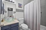 3604 Santa Maria - Photo 30