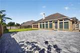 3604 Santa Maria - Photo 31