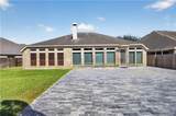3604 Santa Maria - Photo 32