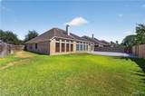3604 Santa Maria - Photo 33