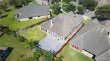 3604 Santa Maria - Photo 34