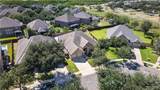 3604 Santa Maria - Photo 35