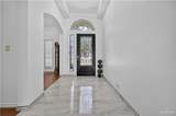 3604 Santa Maria - Photo 4
