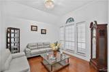 3604 Santa Maria - Photo 5