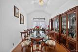 3604 Santa Maria - Photo 6