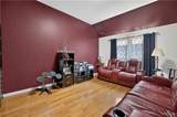 3604 Santa Maria - Photo 7