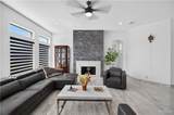 3604 Santa Maria - Photo 9