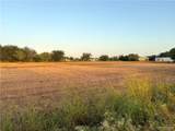 11400 Val Verde - Photo 2