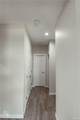 1326 Harrison - Photo 10