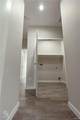 1326 Harrison - Photo 11