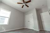 1326 Harrison - Photo 12