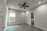 1326 Harrison - Photo 13