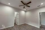 1326 Harrison - Photo 14