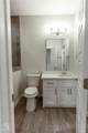 1326 Harrison - Photo 15