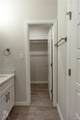 1326 Harrison - Photo 16