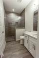 1326 Harrison - Photo 17