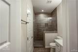 1326 Harrison - Photo 18