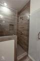 1326 Harrison - Photo 19