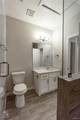 1326 Harrison - Photo 20