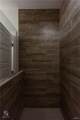 1326 Harrison - Photo 21
