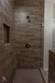 1326 Harrison - Photo 22