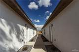 1326 Harrison - Photo 3
