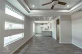 1326 Harrison - Photo 4