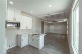 1326 Harrison - Photo 5