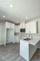 1326 Harrison - Photo 6