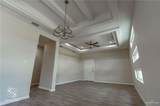 1326 Harrison - Photo 7