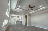1326 Harrison - Photo 8