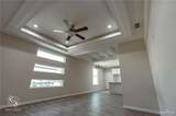 1326 Harrison - Photo 9