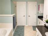 2904 Melissa Rea - Photo 10