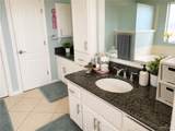 2904 Melissa Rea - Photo 11