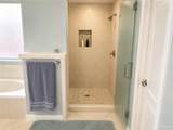 2904 Melissa Rea - Photo 12