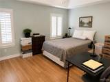 2904 Melissa Rea - Photo 15