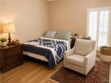 2904 Melissa Rea - Photo 16