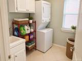 2904 Melissa Rea - Photo 18