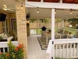 2904 Melissa Rea - Photo 20