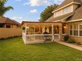2904 Melissa Rea - Photo 21