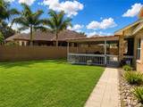 2904 Melissa Rea - Photo 22