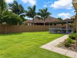 2904 Melissa Rea - Photo 23