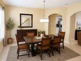 2904 Melissa Rea - Photo 3