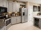2904 Melissa Rea - Photo 5