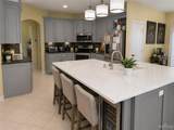 2904 Melissa Rea - Photo 6