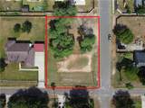 401 Mockingbird - Photo 10