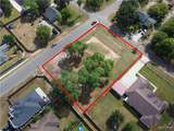 401 Mockingbird - Photo 4
