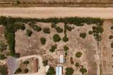 1109 Orange - Photo 2